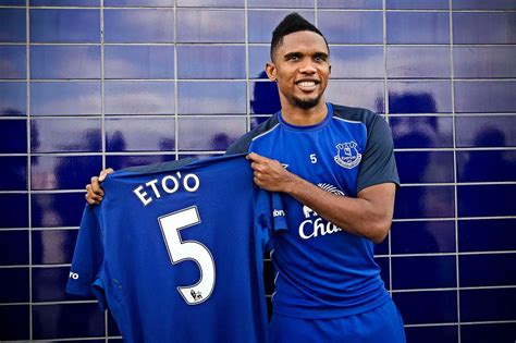 everton fc news liverpool echo